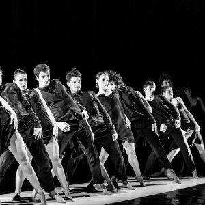 Baptiste-theatre de valence - Ballet Junior de Genêve - Pulswork-10 avril 2019-0056-2